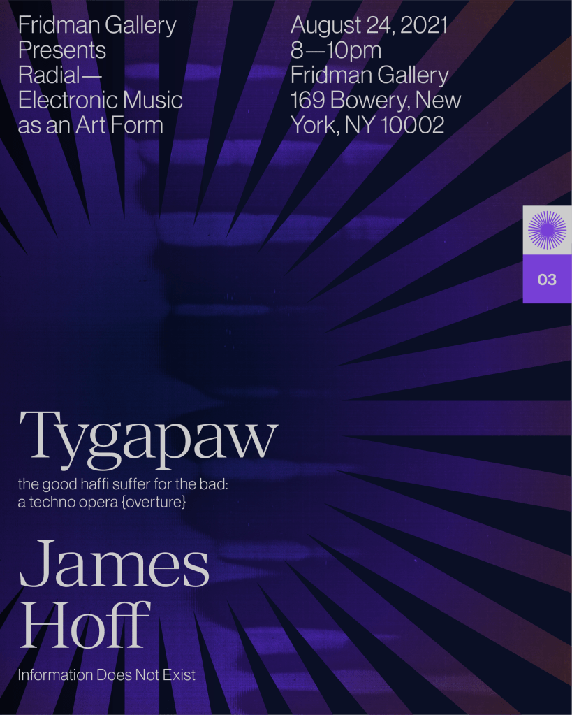 The current image has no alternative text. The file name is: artboard-23-copy-22.png