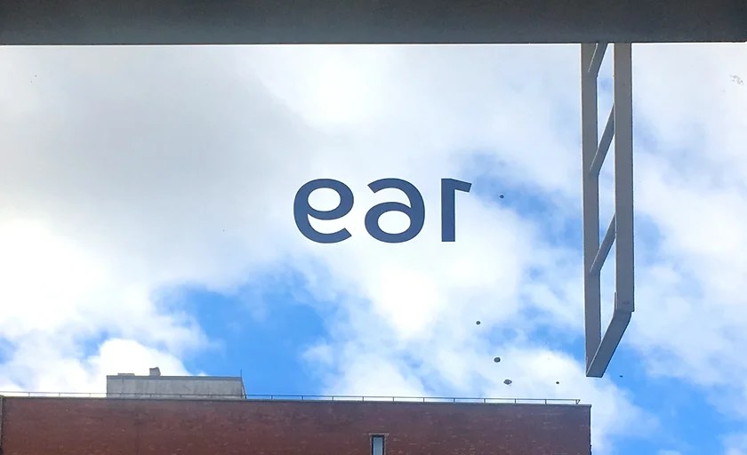 NEF ’19 – Night&nbsp;5