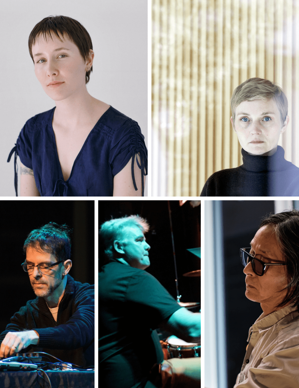 NEF ’26 – Night&nbsp;02