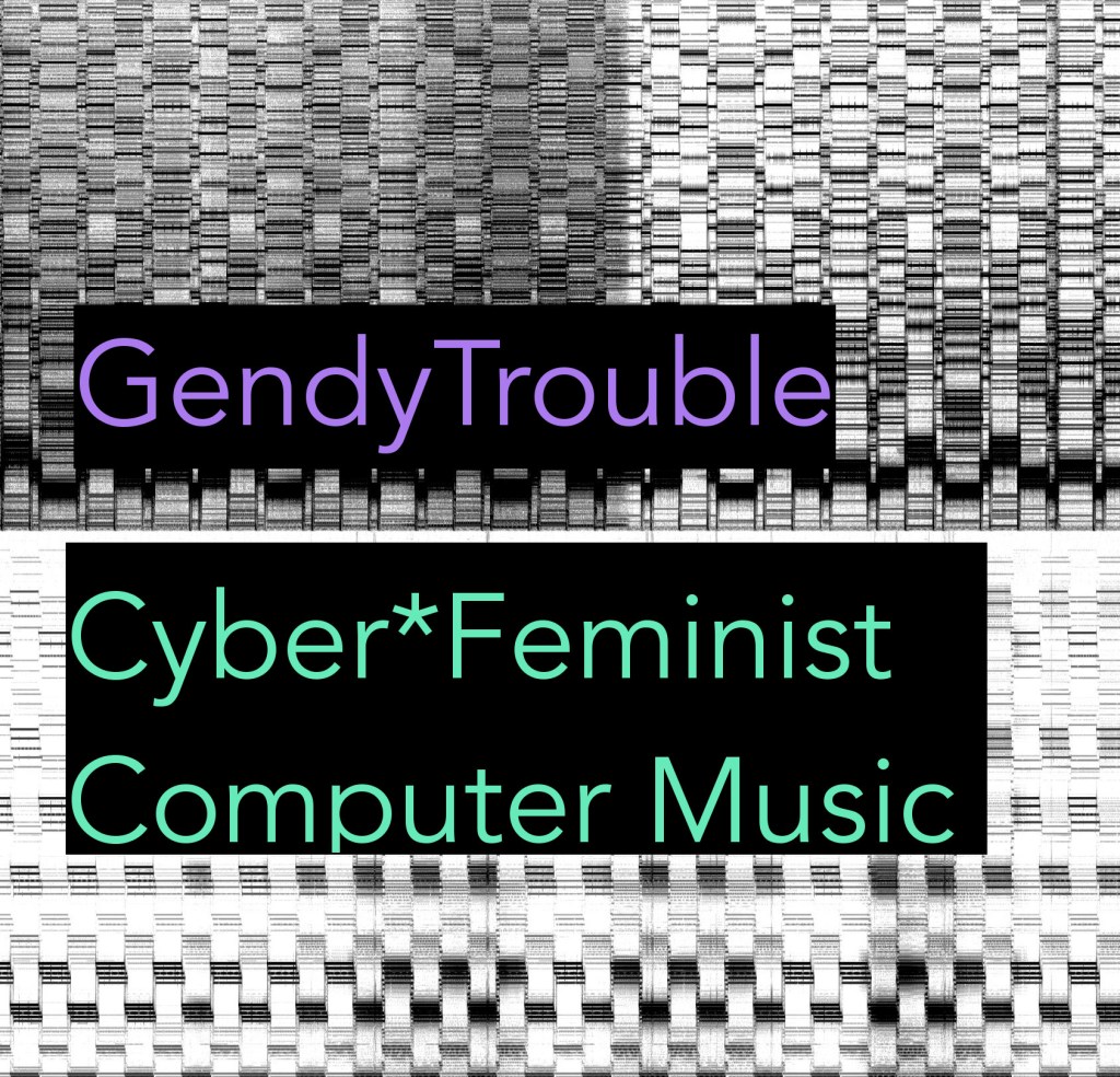 SPATIAL Presents :: Annie&nbsp;Goh